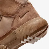 Nike SFB Air Field Ukiah 8