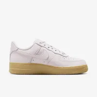 Nike Air Force 1 Premium женская Кроссовки Pink