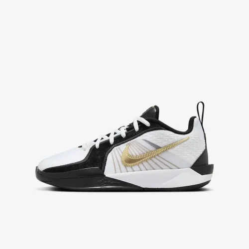 Nike Sabrina 2 