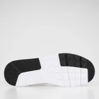 Кроссовки Nike Air Max SC CW4555-002 - Черные