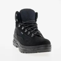 Кроссовки Grisport 399SV619GMAN - Черные