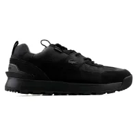 Кроссовки Мужские Lacoste URBAN BREAKER LOW GTX 0321 1 CMA GORE-TEX (742CMA000402H)
