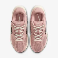 Nike V5 RNR жіноча Кросівки Pink