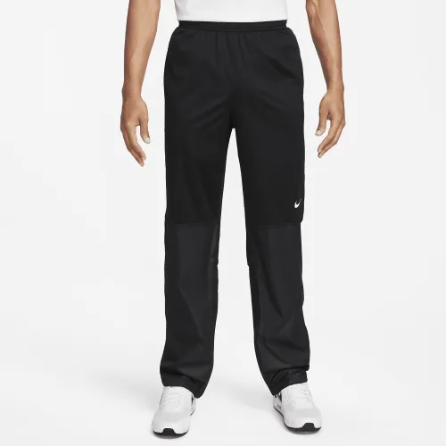 Nike Storm-FIT ADV чоловічі для гольфу Pants колір чорний