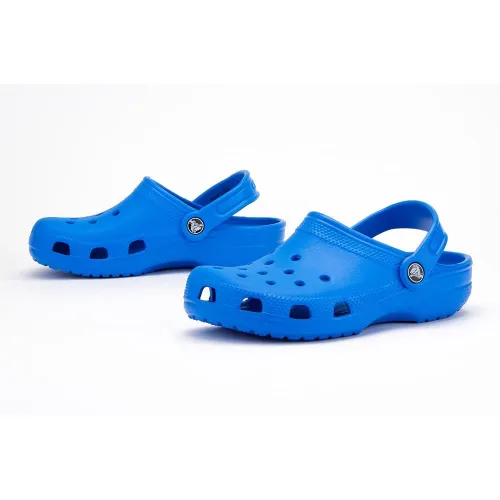CROCS CLASSIC CLOG 204536-456