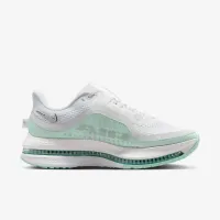 Nike Pegasus Premium женская Road Running Кроссовки цвет белый