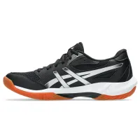 Кроссовки do волейбола Женские ASICS GEL-ROCKET 12 (1072A119 001)