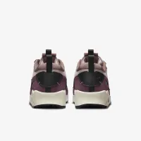 Nike Air Max 90 Futura женская Кроссовки цвет коричневый
