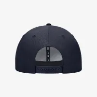 Paris Saint-Germain Pro Nike Soccer Cap синий