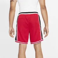 Nike Dri-FIT DNA+ мужские 8