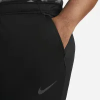 Nike мужские тренировочные Pants цвет черный