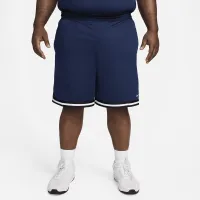 Nike DNA чоловічі Dri-FIT 8