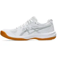 Кроссовки для зала ASICS UPCOURT 6 (1072A107 100)