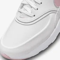 Nike Air Max Thea Premium жіноча Кросівки колір білий
