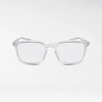 Nike Circuit синий Light Glasses синий