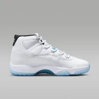 Nike Air Jordan 11 Retro 
