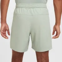 Nike Form мужские Dri-FIT 7