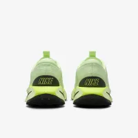 Nike Motiva чоловічі Walking Кросівки Yellow