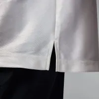 Nike Jordan MVP мужские Jersey цвет белый