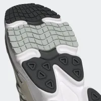 Кроссовки adidas Originals Ozmillen IF6552 - Бежевый