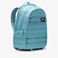 Nike Sportswear RPM рюкзак (26L) синий