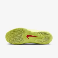Nike Vapor 12 Hypersmash чоловічі Hard Court Tennis Кросівки Yellow