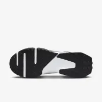Nike Air Diamond Varsity Turf мужские Baseball Кроссовки цвет белый