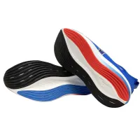 Мужские Кроссовки для бега MIZUNO WAVE NEO ZEN (J1GC258204)