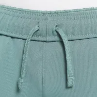 Nike Air Big дитячі (для хлопчиків) Joggers колір зелений