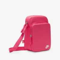 Nike Heritage Crossbody сумка (4L) Pink