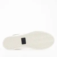 Кроссовки Lacoste Court-Master Pro 2221 744SMA0037-454 - Черные