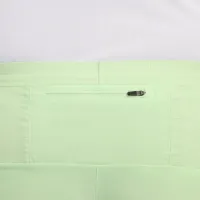 Nike Stride чоловічі Dri-FIT 5