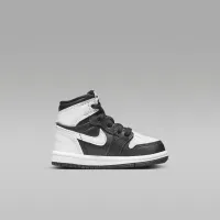 Nike Jordan 1 Retro High OG 