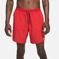 Nike Stride чоловічі Dri-FIT 7