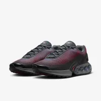 Nike Air Max DN Кросівки колір чорний