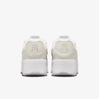 Nike Air Max 90 LV8 жіноча Кросівки колір білий