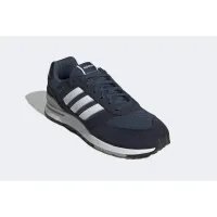 Кросівки adidas Run 80s GV7303 - Синій