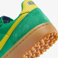 Nike Field General жіноча Кросівки колір зелений