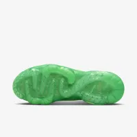 Nike Air VaporMax 2023 Flyknit жіноча Кросівки колір зелений