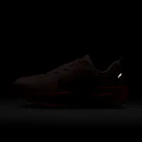 Nike Vomero 18 женская Road Running Кроссовки Pink