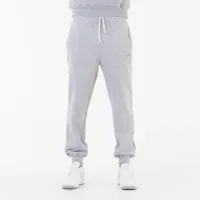 Штаны Prosto Sweatpants Sewin KL231MPAN4012 - Серые