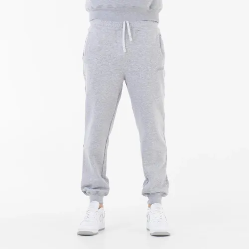 Штаны Prosto Sweatpants Sewin KL231MPAN4012 - Серые