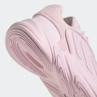 Кросівки adidas Originals Ozelia GW8130 - Рожеві