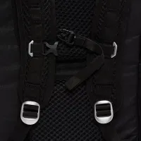 Nike ACG Aysén Day Pack (32л) колір чорний
