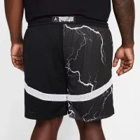 Nike Ja Icon чоловічі 6