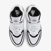 Nike G.T. Hustle 2 баскетбольные Кроссовки цвет белый