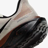 Nike Pegasus 41 мужские Road Running Кроссовки цвет коричневый