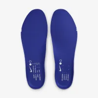 Nike Structure 25 Premium чоловічі Road Running Кросівки колір коричневий