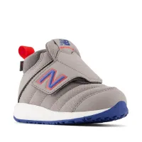 Кроссовки New Balance ITCOZYGB - Серые