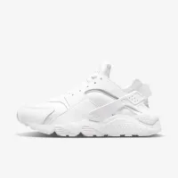 Nike Air Huarache жіноча Кросівки колір білий